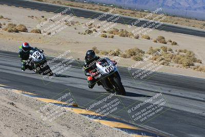 media/Dec-05-2024-Racers Edge (Thu) [[e102e0690b]]/3-B Group/Session 2 (Turn 12 Inside)/